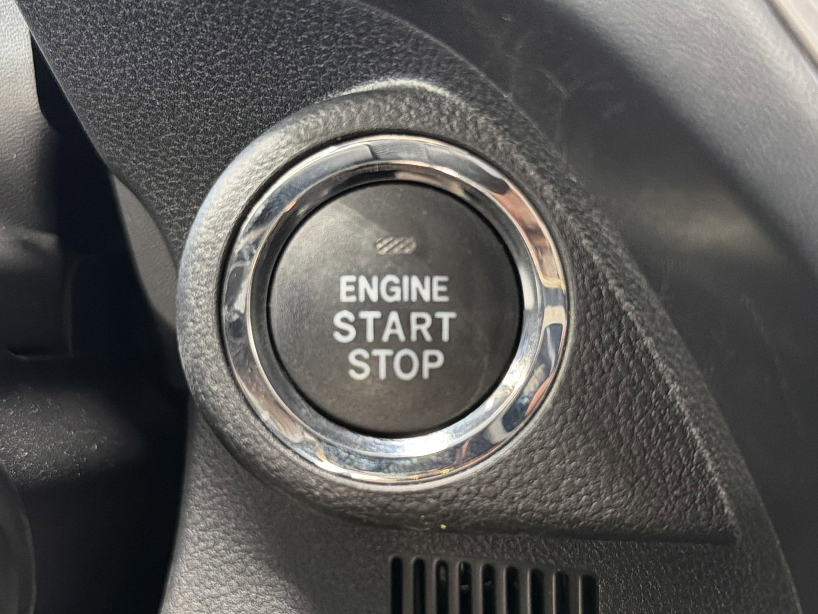 Certified 2025 Subaru Impreza 2.0i Sport image 27