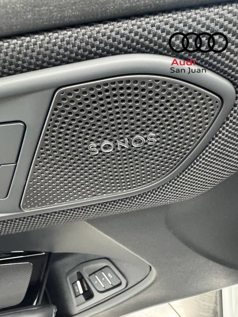 New 2026 Audi Q3 quattro 2.0T AWD/4WD image 33
