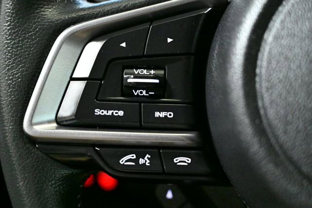 Used 2021 Subaru Forester Touring w/ Popular Package #2 image 42
