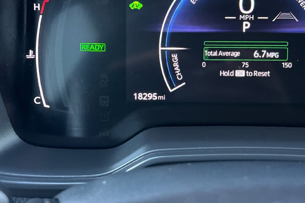 Certified 2026 Toyota Corolla LE w/ LE Premium Package FWD image 27