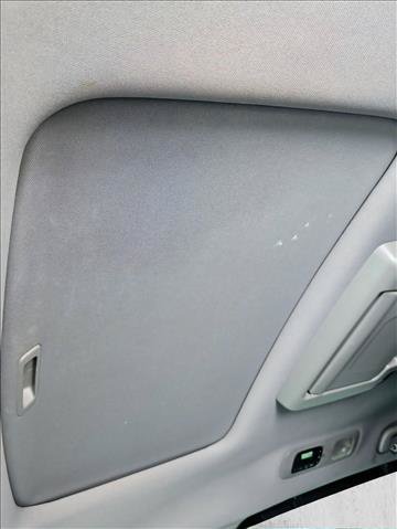 Used 2018 Honda Odyssey EX-L image 17