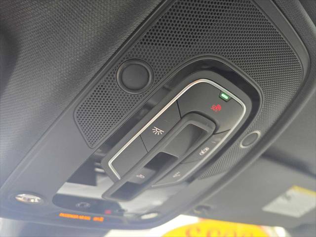 Used 2023 Audi A4 2.0T Premium Plus w/ Premium Plus Package image 33