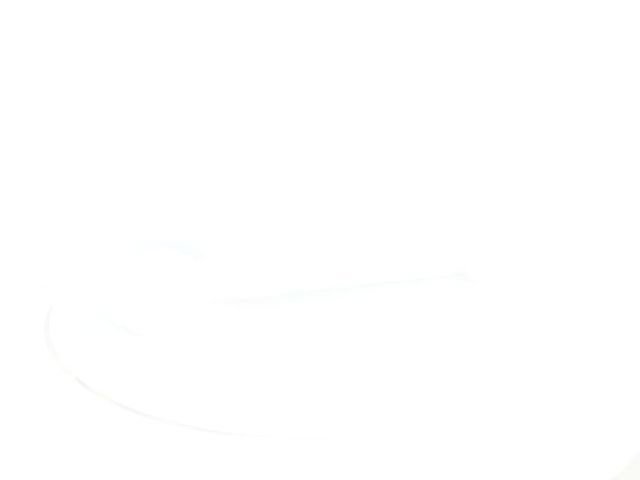 Used 2023 Chevrolet Silverado 1500 LTZ w/ LTZ Convenience Package II image 42