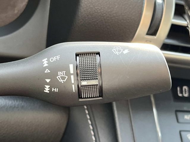 Used 2015 Lexus IS 250 w/ F-Sport Package image 41