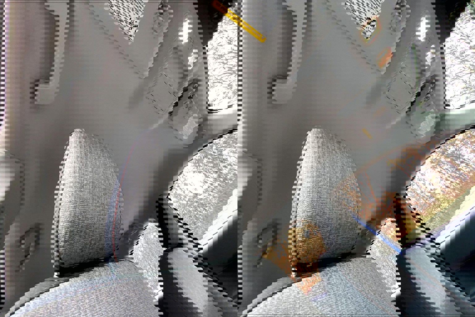 Used 2023 Ford Maverick XLT image 23