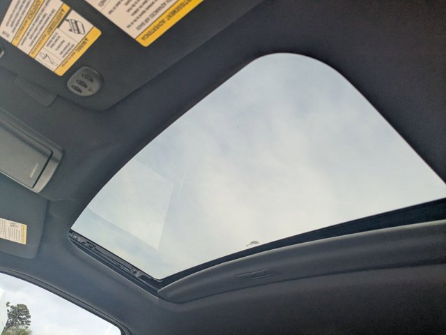 Used 2014 Ford F150 Platinum image 16