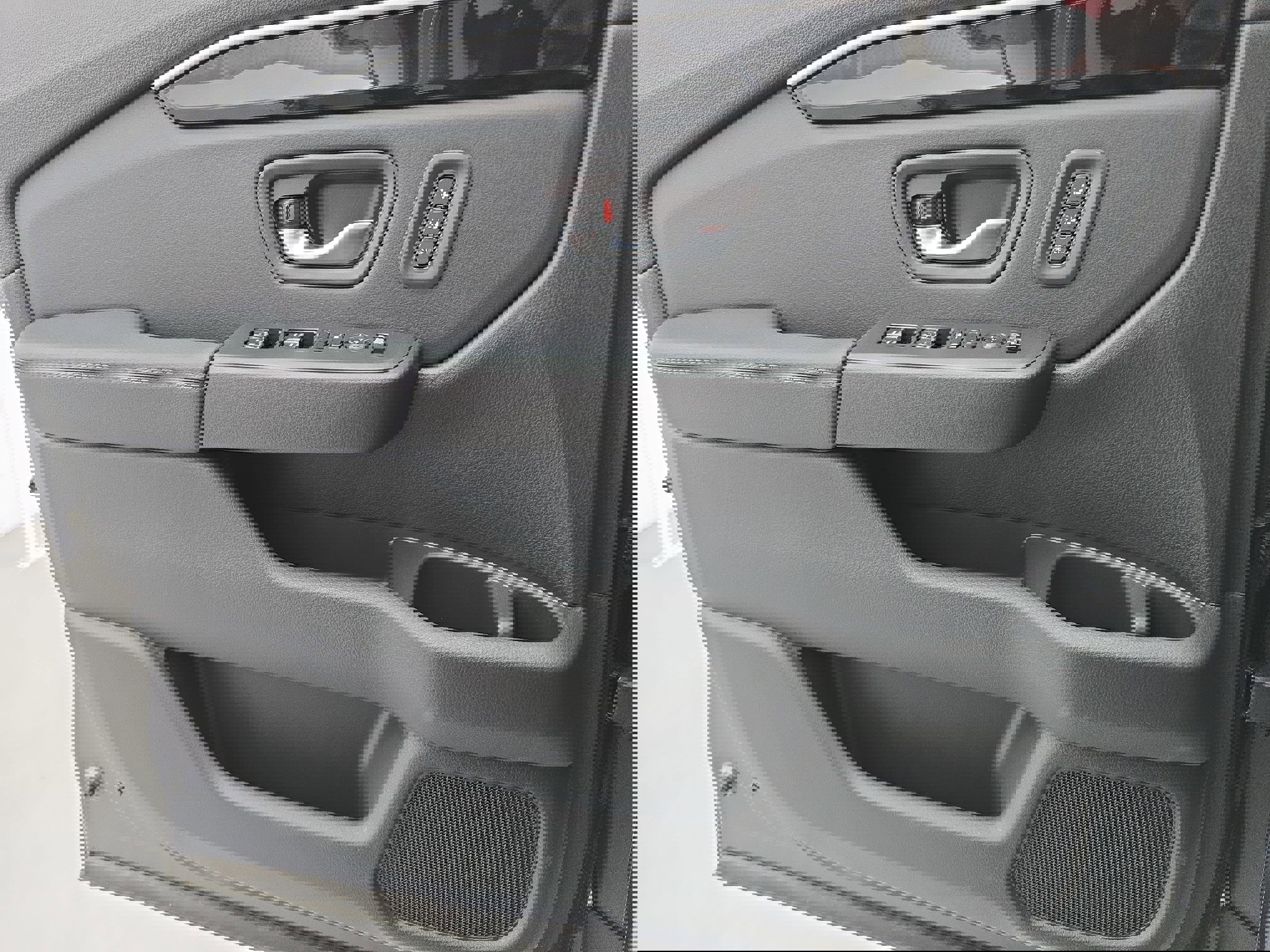 Used 2025 Honda Pilot Touring image 28