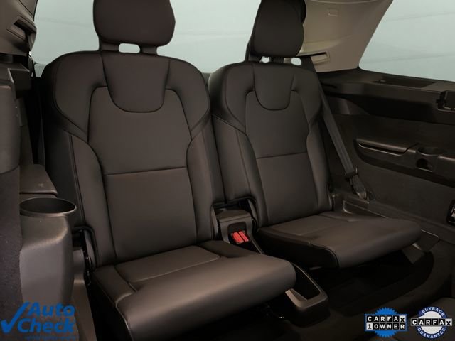 Used 2024 Volvo XC90 B5 Core image 69