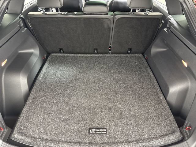 Used 2023 Volkswagen Atlas Cross Sport SEL Premium R-Line image 16