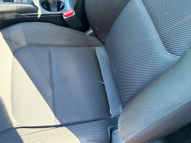 Used 2019 MAZDA CX-5 Sport w/ I-ACTIVSENSE Package AWD/4WD image 26