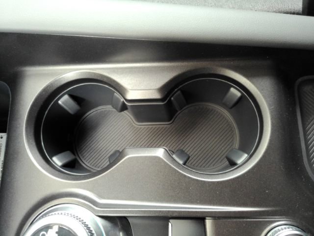 Used 2026 Ford Explorer Active image 47