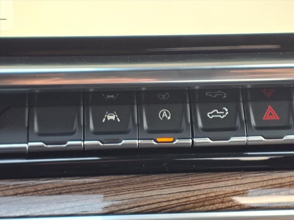 New 2026 Chevrolet Silverado 1500 RST w/ Protection Package image 11