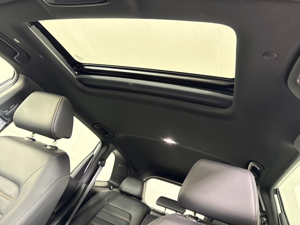 Used 2024 Honda CR-V Sport Touring image 20