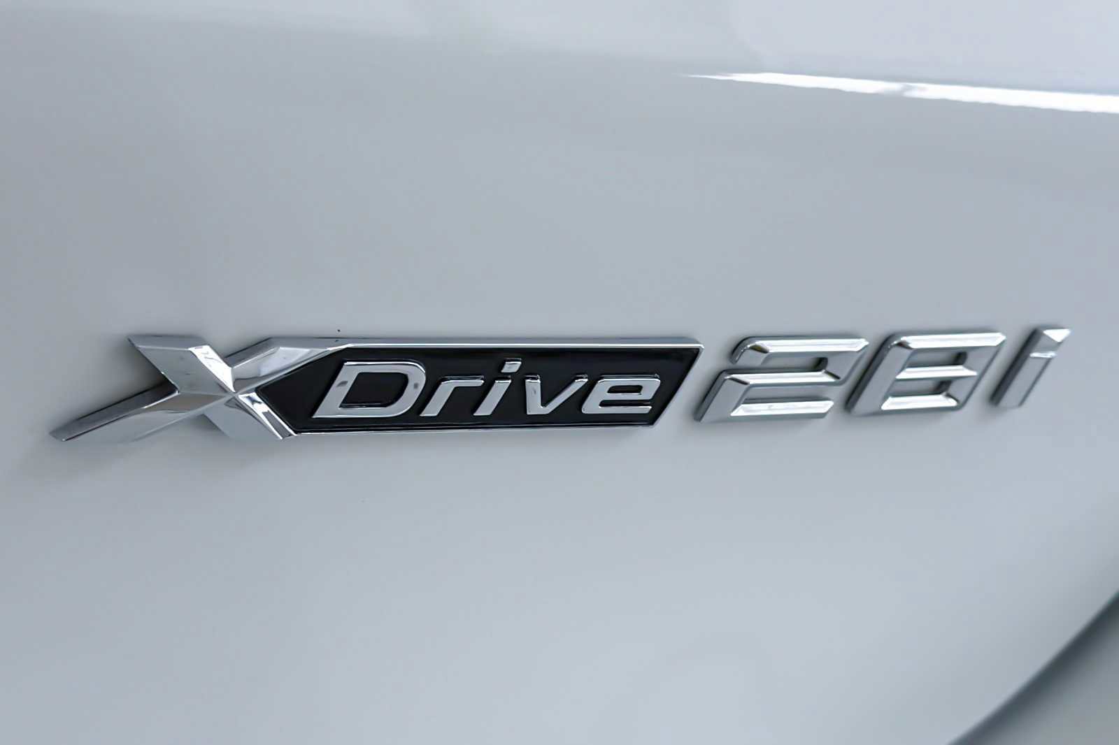 Used 2021 BMW X1 xDrive28i w/ Convenience Package image 28