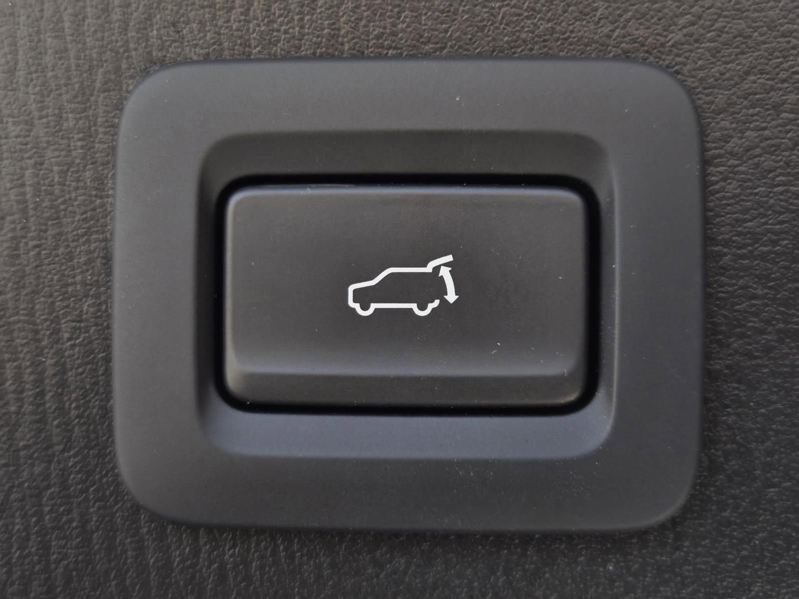 Certified 2025 MAZDA CX-5 AWD 2.5 S w/ Preferred Package image 10