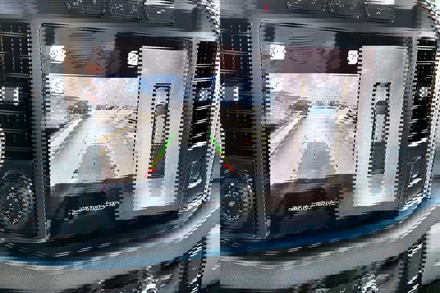 Used 2024 Ford F450 Limited image 57