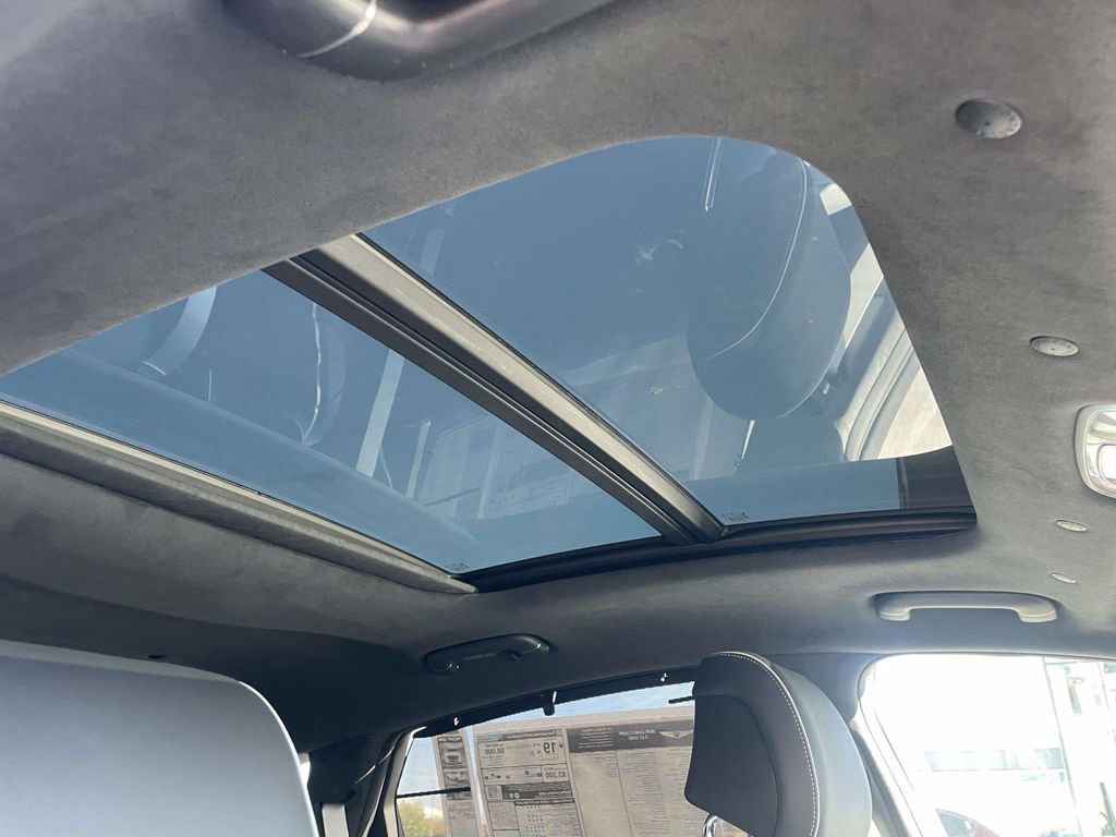 New 2026 Genesis GV80 3.5T image 33