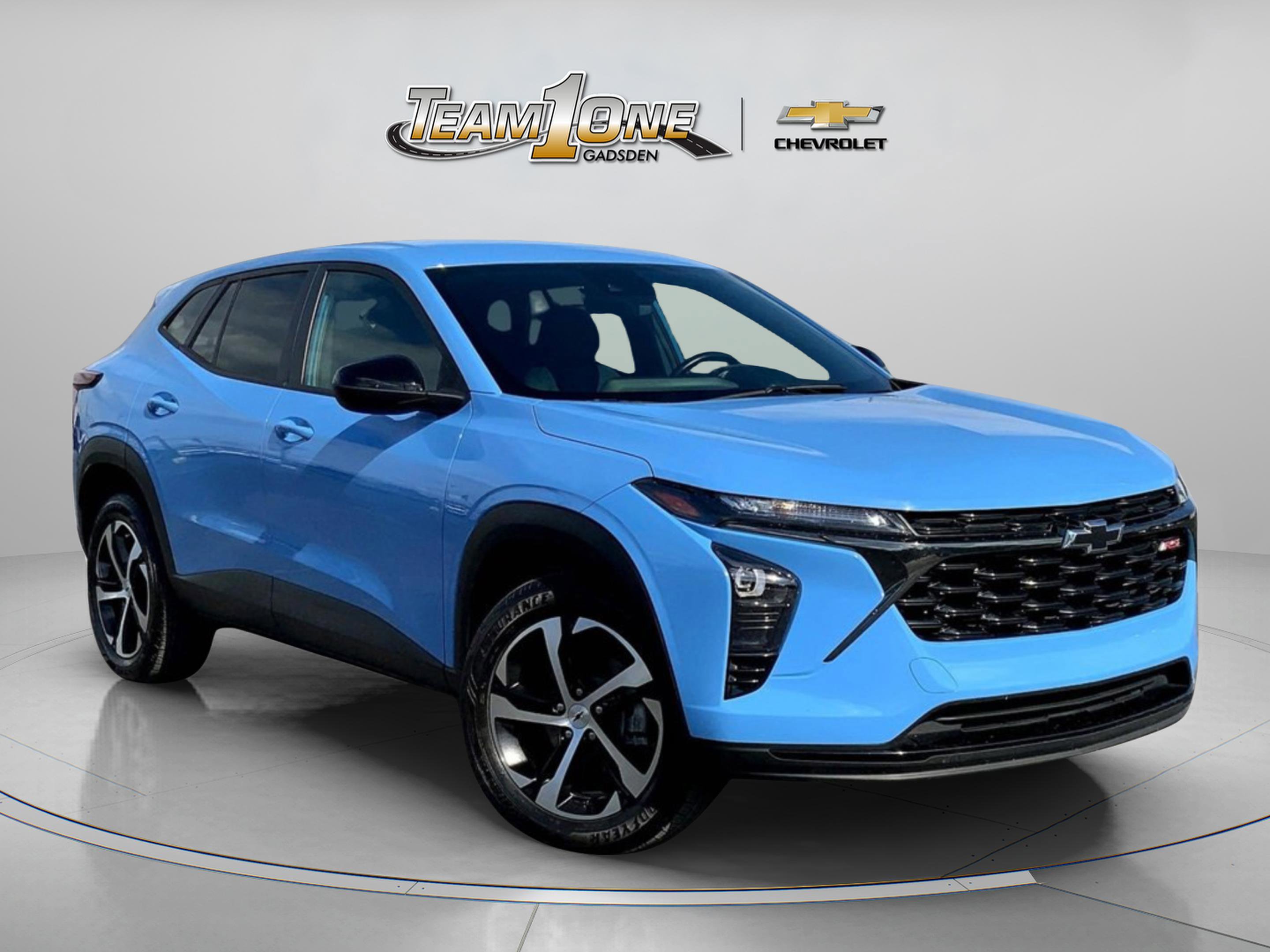 Used 2020 Subaru Forester Limited w/ Popular Package #3