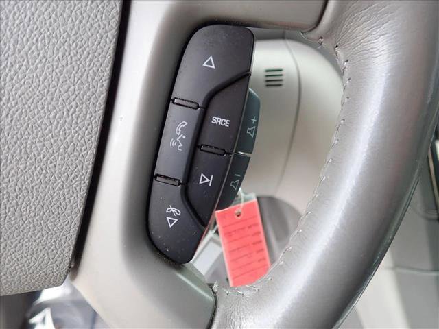 Used 2016 Buick Enclave Premium w/ Experience Buick Package image 17