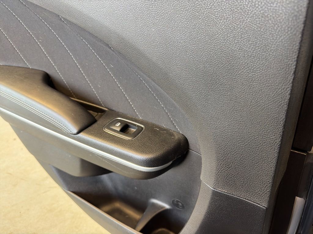 Used 2021 Dodge Charger R/T image 31