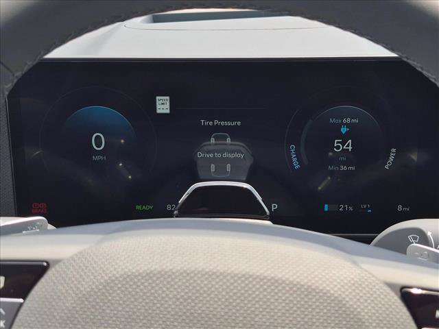 New 2026 Hyundai Ioniq 5 Limited RWD image 9