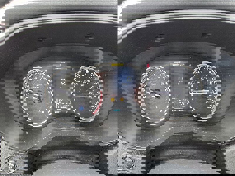 Used 2020 Subaru Forester Premium image 14