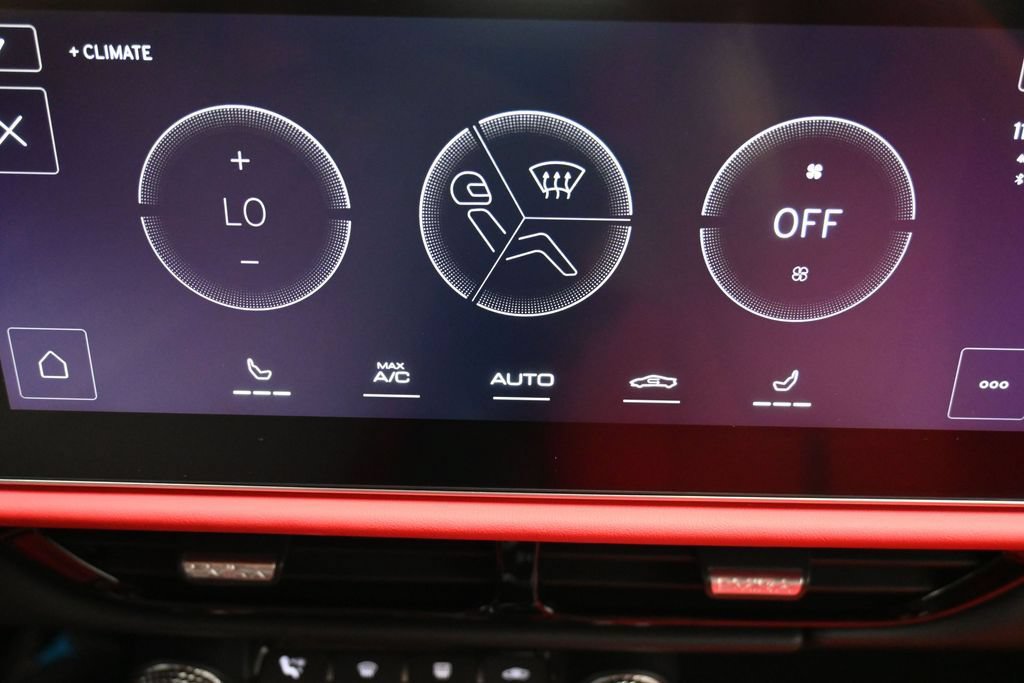 Used 2024 Lotus Emira First Edition RWD image 17
