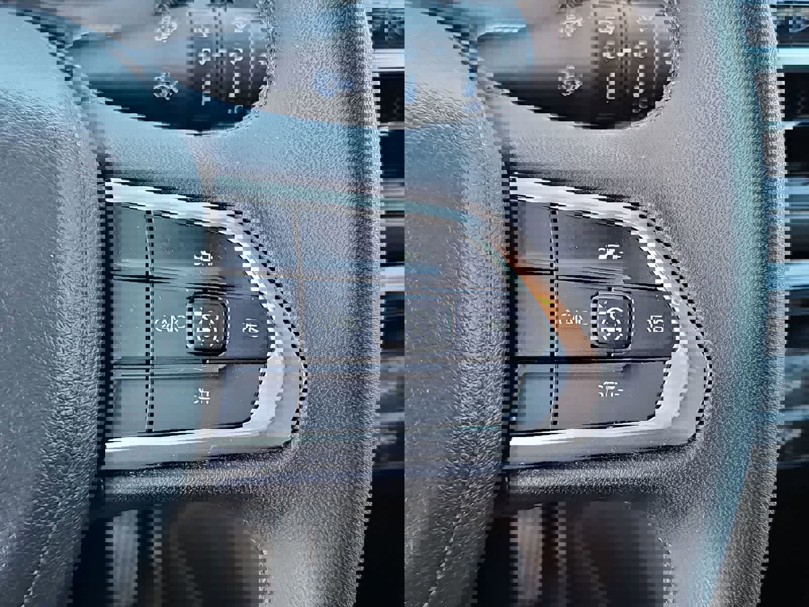 Used 2024 Jeep Compass Latitude w/ Convenience Group image 25