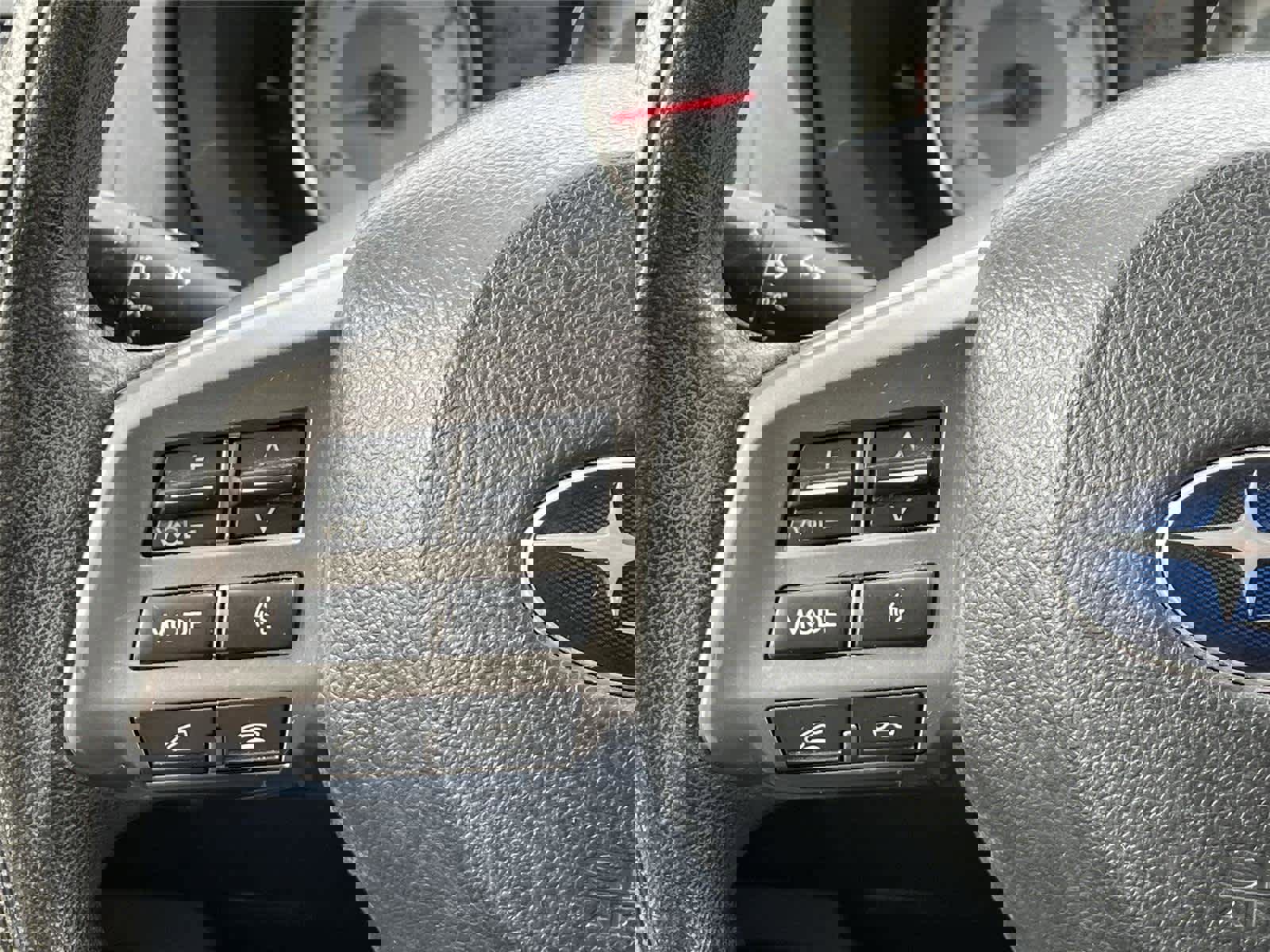 Used 2014 Subaru Impreza 2.0i image 24