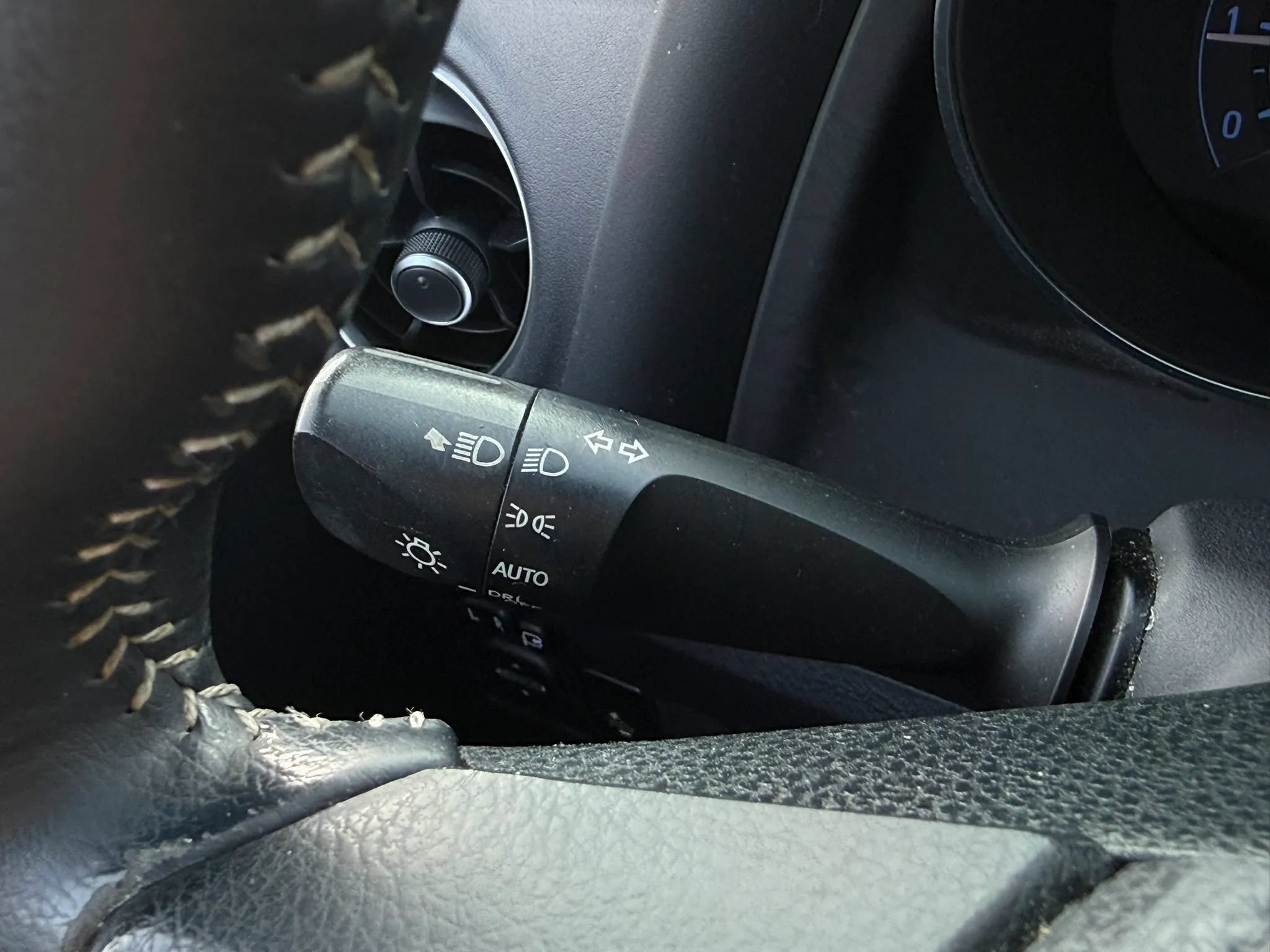 Used 2018 Toyota Corolla iM FWD image 46