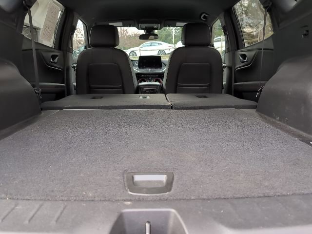 Used 2023 Chevrolet Blazer RS w/ Enhanced Convenience Package image 29
