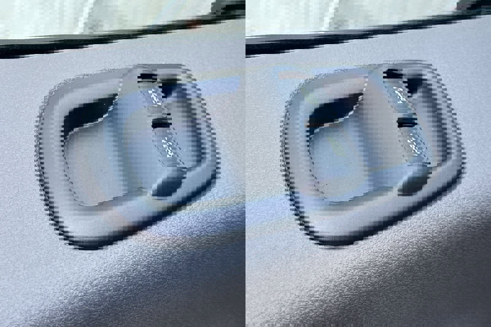 New 2026 Ford Transit 250 148 Medium Roof image 13