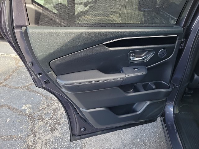 Used 2023 Honda Pilot EX-L image 15