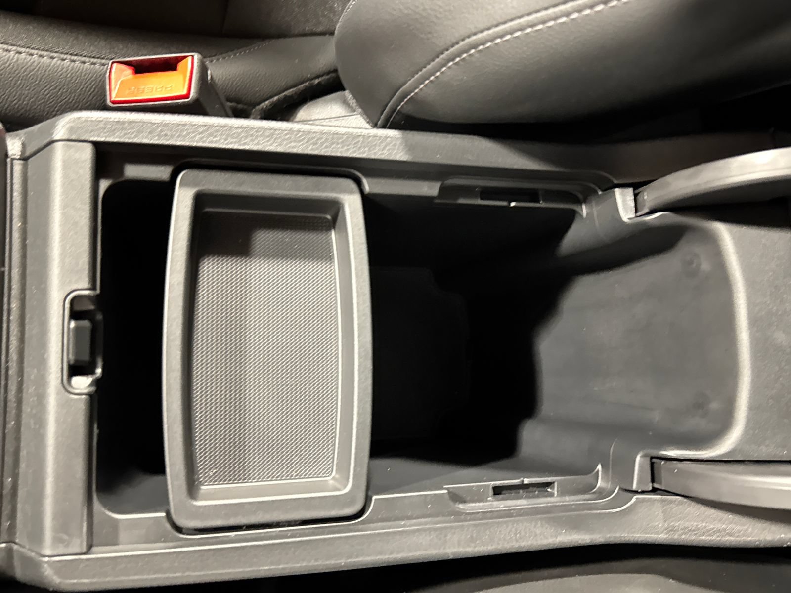 Used 2025 Honda Civic Sport image 34