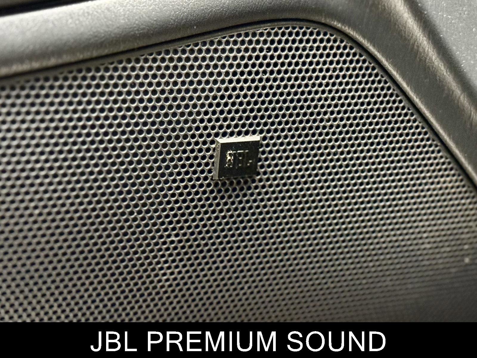 Used 2001 Toyota Solara SLE image 14