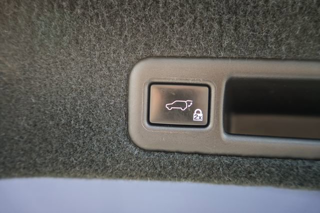 Used 2019 Lexus RX 350 F Sport image 11