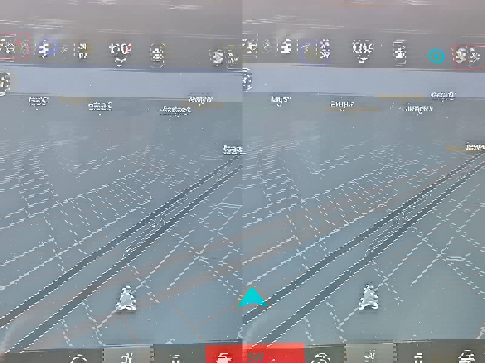 New 2026 Dodge Durango GT w/ Blacktop Package image 28