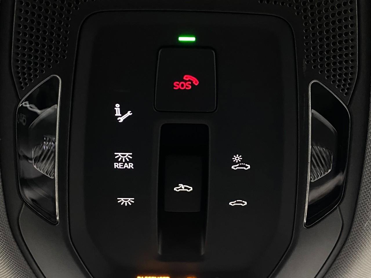 Used 2025 Audi Q5 Premium Plus image 28