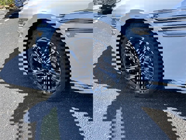 New 2026 Genesis G80 2.5T Advanced image 31