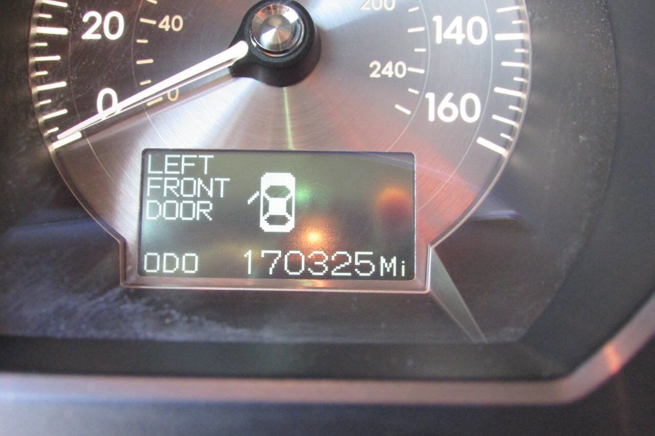 Used 2006 Lexus GS 300 image 40