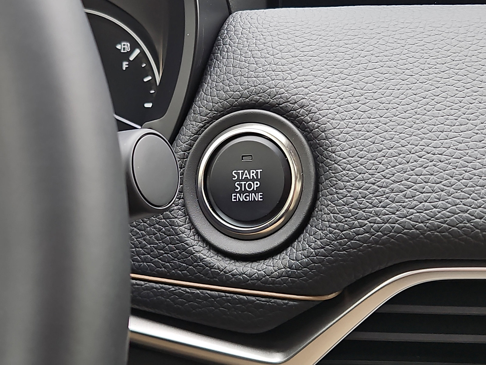 New 2026 MAZDA CX-90 3.3 Turbo w/ Preferred Package image 17