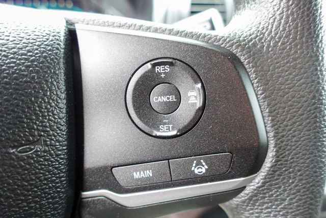 Used 2020 Honda Odyssey EX image 14