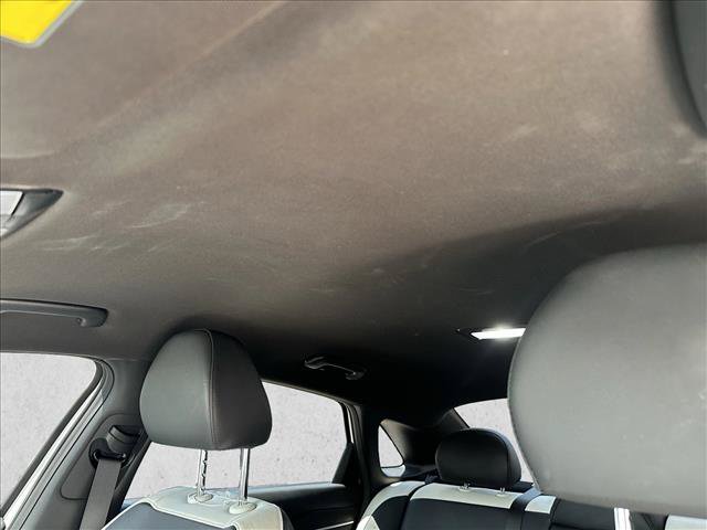 Used 2025 Kia K5 GT-Line FWD image 15
