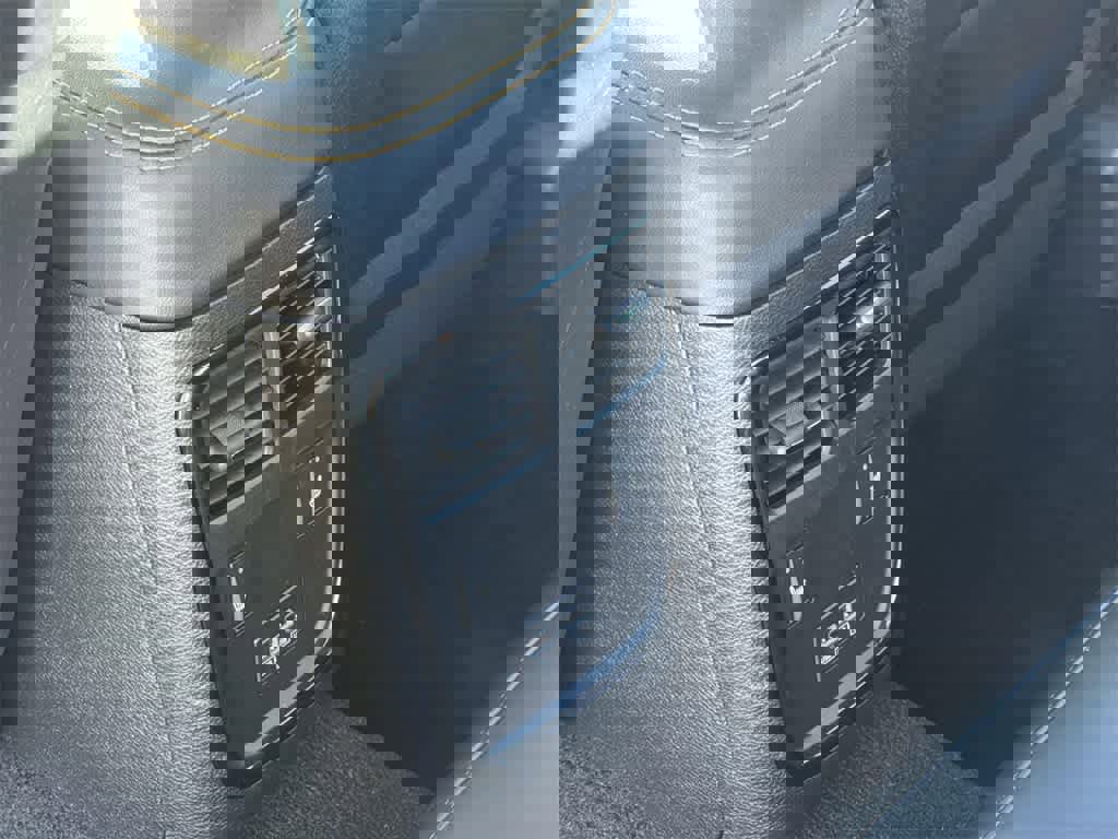 Used 2022 Dodge Charger Scat Pack image 30