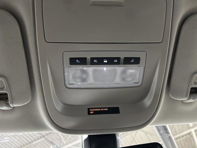 Certified 2022 GMC Canyon Elevation w/ Trailering Package image 26