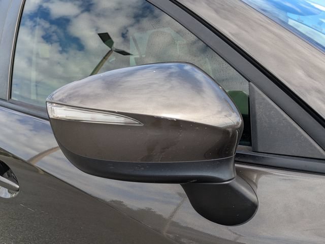 Used 2016 MAZDA CX-5 Grand Touring FWD image 12