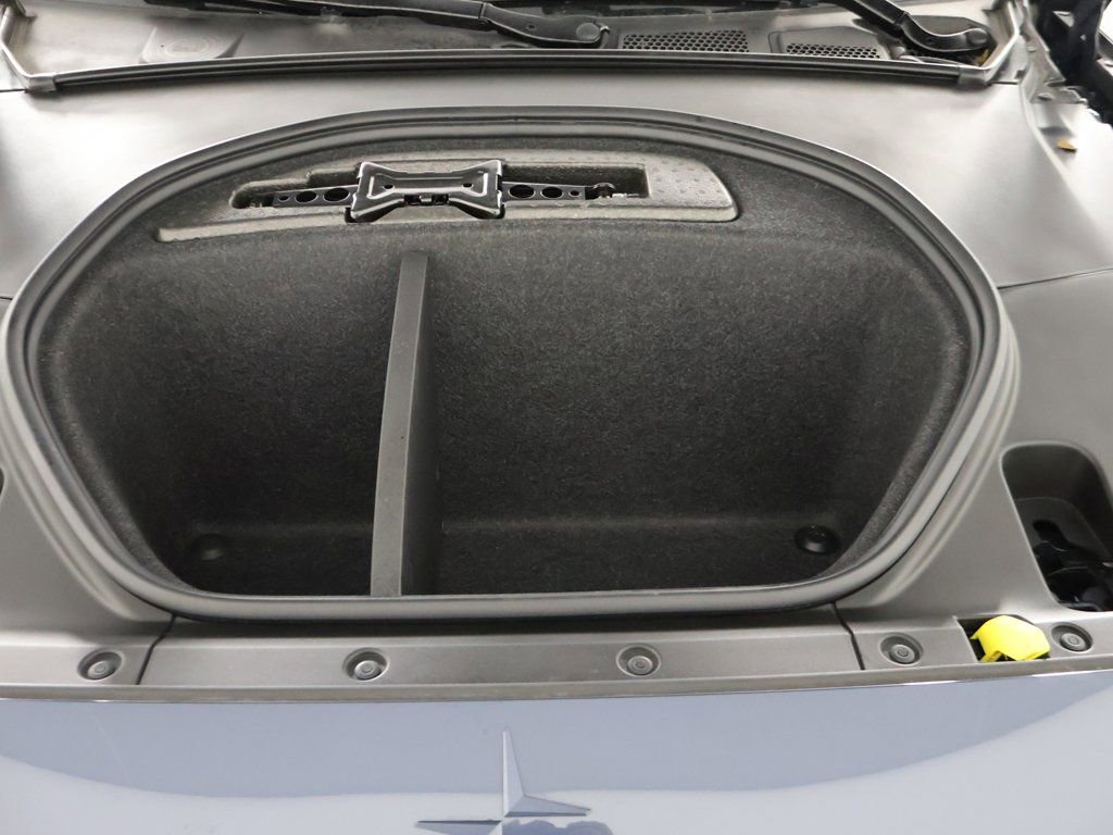 Used 2024 Polestar Polestar 2 image 19