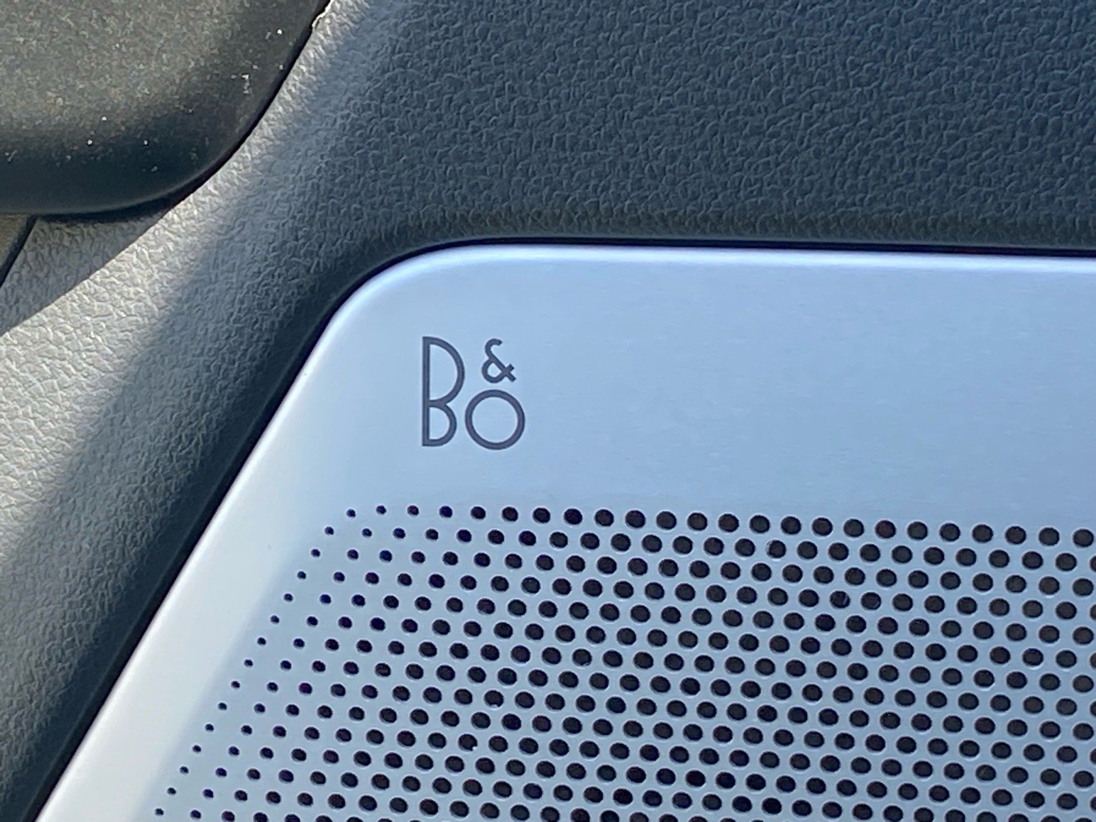 New 2026 Ford F150 Raptor image 17