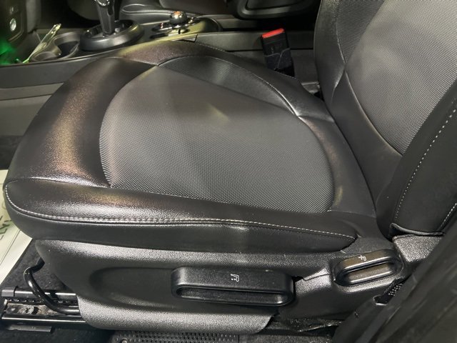 Used 2022 MINI Cooper Countryman image 22