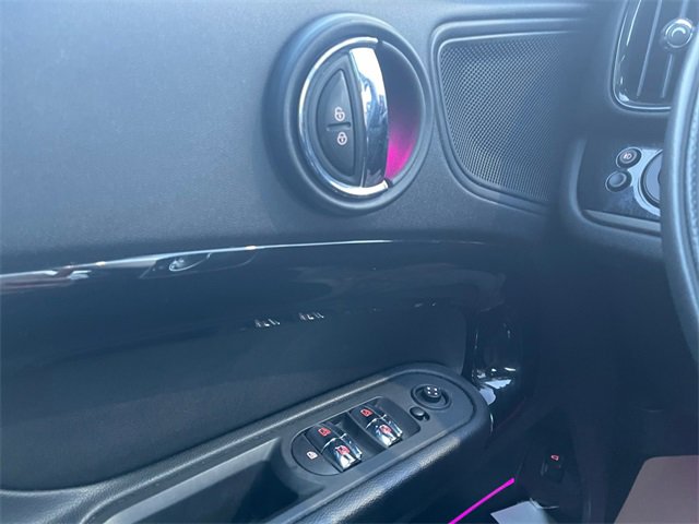 Used 2021 MINI Cooper Countryman S image 17